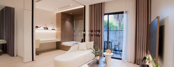Bán căn hộ với diện tích là 50m2 vị trí nằm trên Hồng Bàng, Hải Phòng bán ngay với giá chốt nhanh từ 2 tỷ-02
