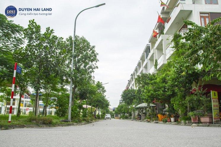 Giá bán đặc biệt 3.12 tỷ bán đất diện tích dài 72.6m2 tọa lạc tại Hùng Vương, Hải Phòng-01