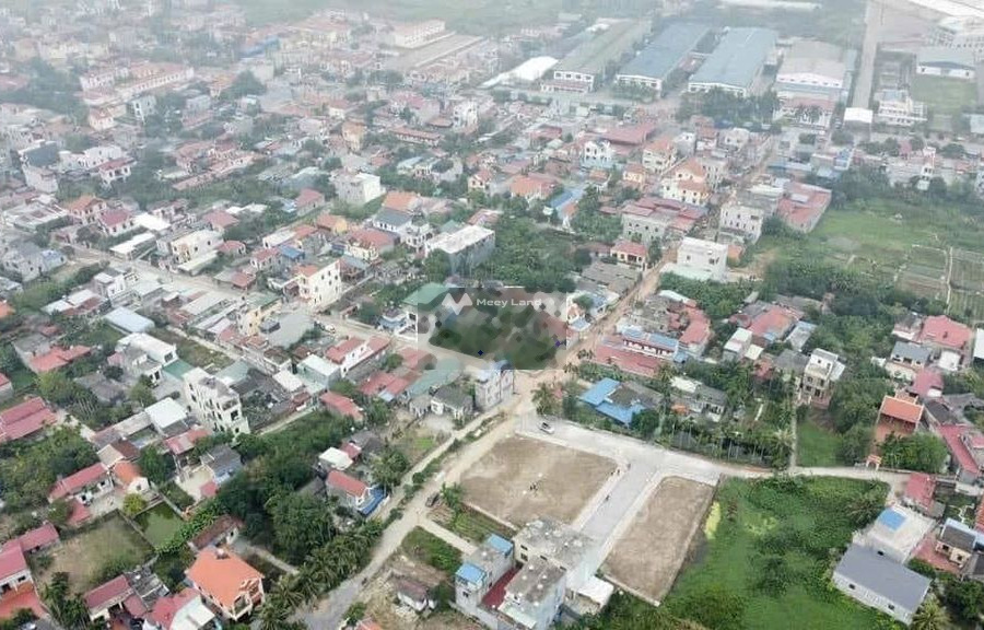 Bán đất 1.55 tỷ Hưng Đạo, Dương Kinh có diện tích tổng là 70m2-01
