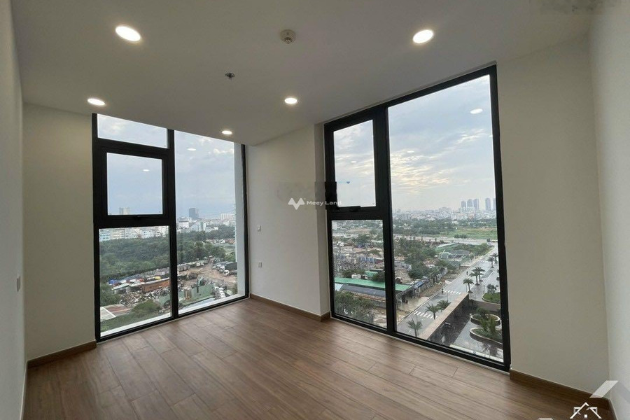 Bán chung cư trong căn hộ bao gồm có Cơ bản vị trí mặt tiền Quận 7, Hồ Chí Minh bán ngay với giá công khai 4.7 tỷ-01