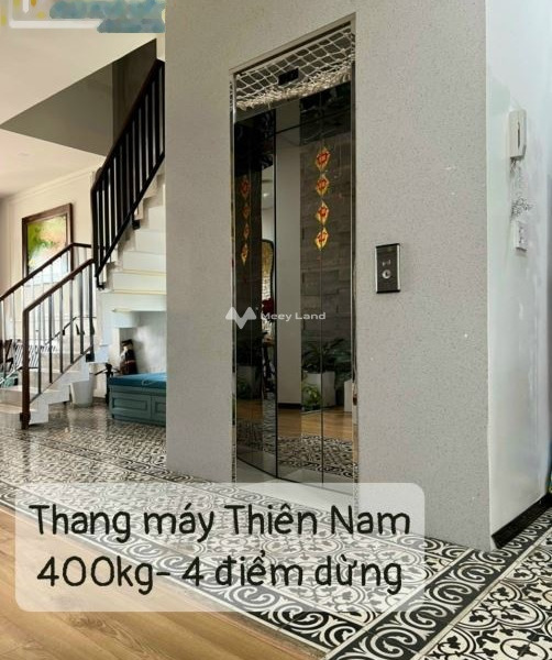 Căn nhà gồm tổng cộng 3 PN bán nhà bán ngay với giá thỏa thuận chỉ 6.96 tỷ diện tích gồm 100m2 vị trí mặt tiền tọa lạc tại Minh Mạng, Đà Nẵng-01