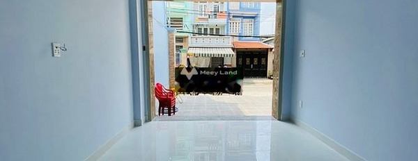 Thừa nên cho thuê cửa hàng diện tích cụ thể 40m2 mặt tiền tọa lạc ở Phú Thọ Hòa, Hồ Chí Minh thuê ngay với giá phải chăng từ 5 triệu/tháng-02