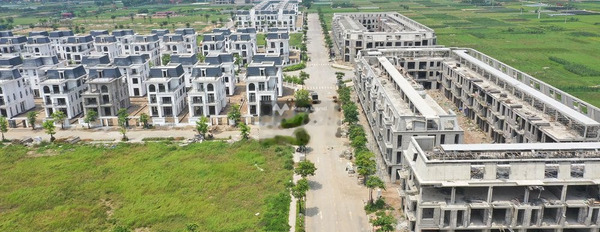 Bán gấp ngôi nhà trong Mê Linh, Hà Nội bán ngay với giá mong muốn chỉ 5.7 tỷ có diện tích gồm 127m2 liên hệ chính chủ-02