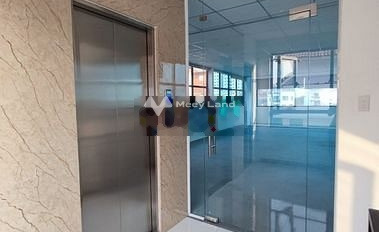 Cho thuê nhà mặt tiền đường Lương Định Của Quận 2, thang máy máy lạnh -03