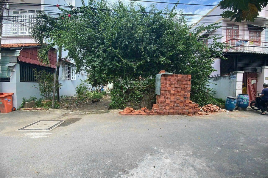 Bán đất gần Đường 160, Tăng Nhơn Phú A, giá 16,5 tỷ-01