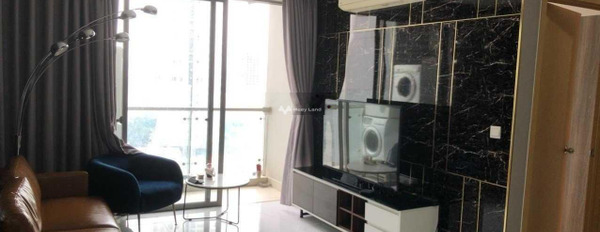 Trong căn hộ này 3 PN, bán căn hộ vị trí hấp dẫn nằm ở Đào Trí, Hồ Chí Minh, trong căn hộ nhìn chung có tổng 3 PN, 2 WC giá siêu rẻ-03