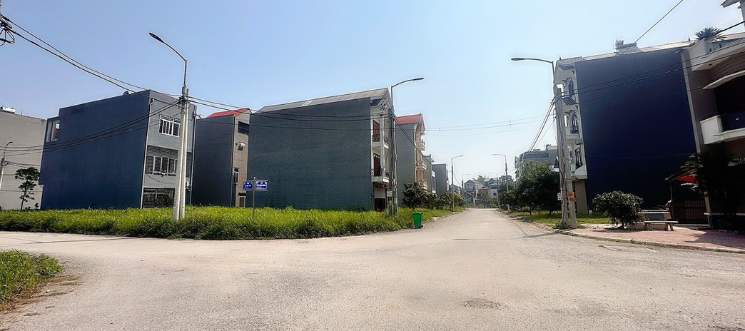 Mua bán đất thành phố Lạng Sơn, giá 1 tỷ