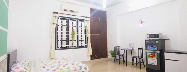 Cho thuê căn hộ, nằm trên Phường 4, Hồ Chí Minh thuê ngay với giá gốc chỉ 5.8 triệu/tháng diện tích thực như trên hình 30m2-03