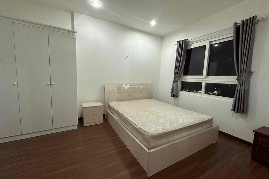 Chung cư 2 phòng ngủ, bán căn hộ vị trí trung tâm Phan Huy Ích, Phường 15, trong căn hộ nhìn chung có tổng 2 PN, 2 WC vị trí siêu đẹp-01