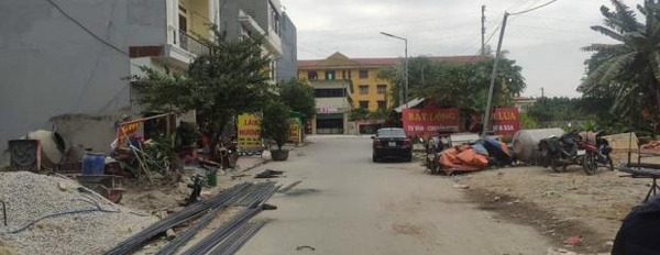 Bán nhà Nam Sơn, Bắc Ninh, 85m2, giá 5,8 tỷ-02