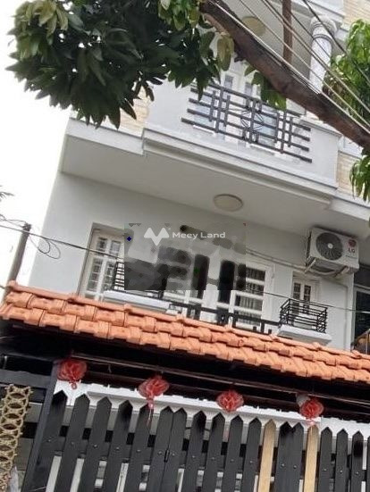 Vị trí mặt tiền ngay ở Lê Văn Lương, Hồ Chí Minh bán nhà bán ngay với giá từ 6 tỷ diện tích rộng 50m2 cảm ơn bạn đã đọc tin-01