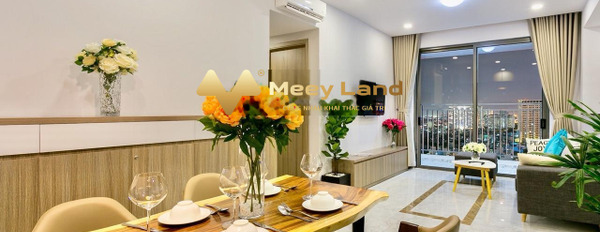 Tổng giá 4 tỷ, bán chung cư có dt trung bình 70m2 vị trí đặt vị trí nằm ở Tân Bình, Hồ Chí Minh, tổng quan căn hộ này gồm 2 phòng ngủ, 2 WC giá tốt nh...-02