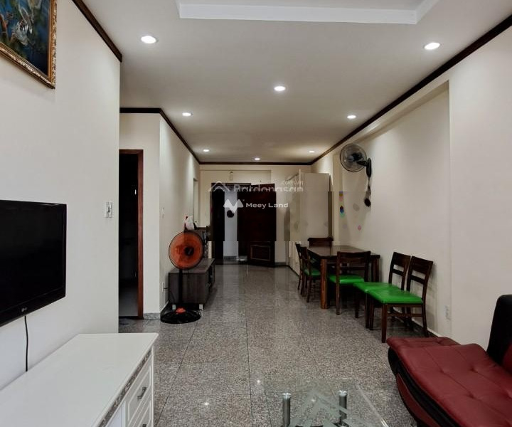 Cho thuê căn hộ với diện tích chuẩn 74m2 vị trí đặt ngay tại Quận 7, Hồ Chí Minh thuê ngay với giá bàn giao 12 triệu/tháng-01
