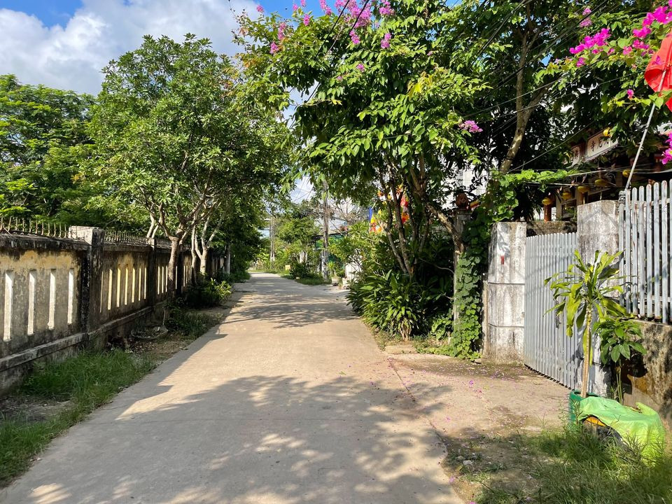 Bán nhà riêng thành phố Huế tỉnh Thừa Thiên Huế giá 2.3 tỷ-3