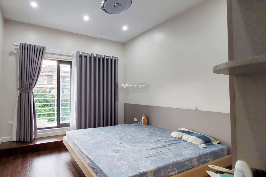 Nhà 7 PN cho thuê nhà ở diện tích sàn là 55m2 thuê ngay với giá gốc 30 triệu/tháng tọa lạc gần Trung Kính, Hà Nội-01