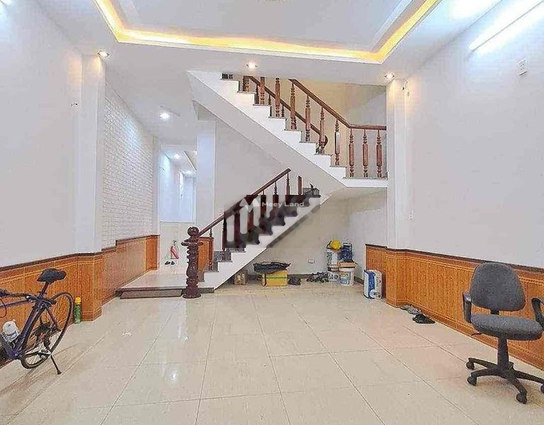 Nhà có 5 phòng ngủ, cho thuê nhà, giá thuê mua ngay 12 triệu/tháng diện tích trong khoảng 75m2 vị trí hấp dẫn ngay tại An Nhơn, Đà Nẵng-01