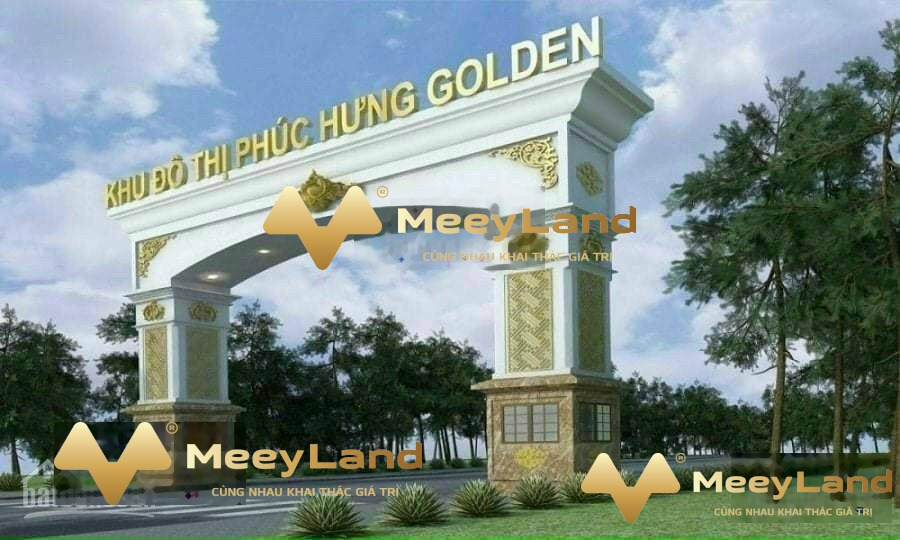 Thị Trấn Chơn Thành, Huyện Chơn Thành 990 triệu bán đất diện tích là 90 m2-01