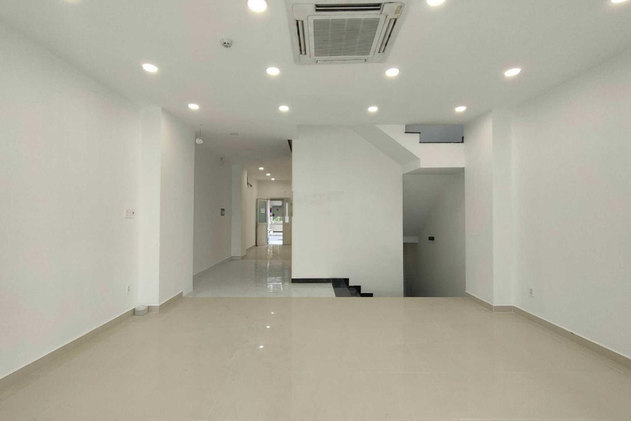 Cho thuê shophouse Sala xây 1 hầm 4 tầng có hầm, hoàn thiện, xem nhà 0931 490 *** -01