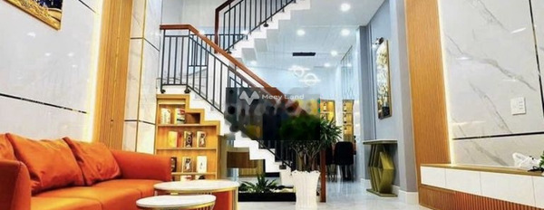 Bán nhà bán ngay với giá siêu rẻ 1.5 tỷ có diện tích chính 120m2 ngay tại Bảo Lâm, Lâm Đồng-02