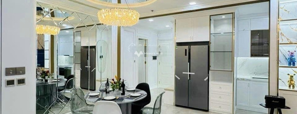 Bán căn hộ vị trí đặt tọa lạc tại Trương Công Định, Phường 14 diện tích thực dài 10m2 tổng quan căn hộ này bao gồm Đầy đủ-03