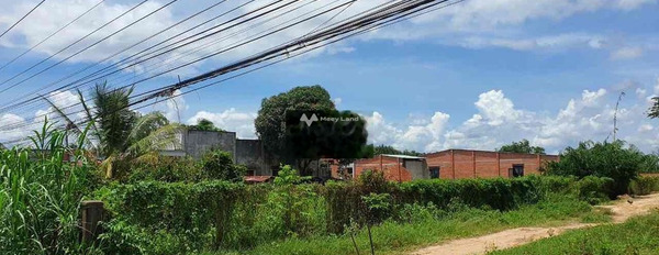 Bến Đình, Tiên Thuận bán đất giá bán khoảng 5.2 tỷ diện tích khoảng 1002m2-03
