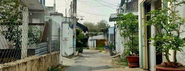 Bán miếng đất 2 mặt tiền đường Nguyễn Văn Bứa, xã Xuân Thới Sơn, huyện Hóc Môn-03