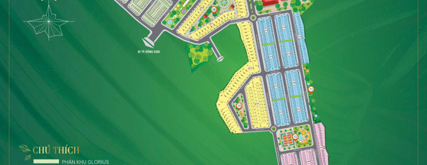 Còn vài nền dự án Felicia City Bình Phước với giá đầu tư chỉ thanh toán từ 399 triệu-03