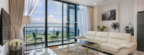 Dự án nằm nằm ở Hong Kong Tower, cho thuê căn hộ, vị trí đặt tọa lạc ở Đống Đa, Hà Nội giá thuê phải chăng 17 triệu/tháng diện tích quy ước 85m2-02