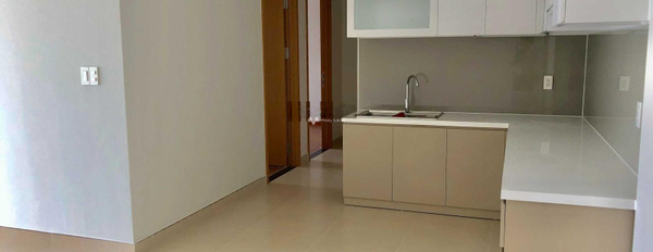 Chung cư 2 PN, cho thuê căn hộ vị trí đẹp Tân Thới Hòa, Tân Phú, tổng quan bên trong căn hộ có 2 PN, 2 WC khu vực tiềm năng-02