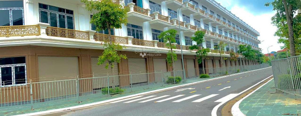 3.2 tỷ, bán liền kề diện tích chung là 60m2 vị trí đặt nằm ngay Đường Csedp, Thanh Hóa thuận tiện đi lại-03