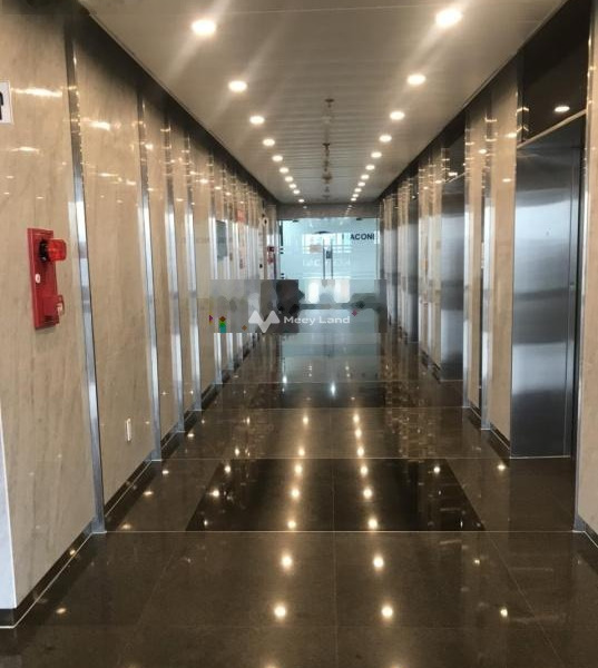 Vinaconex Tower cho thuê sàn văn phòng giá thuê siêu rẻ chỉ 0.31 triệu/tháng tọa lạc trên Đống Đa, Hà Nội có diện tích thực là 100m2-01