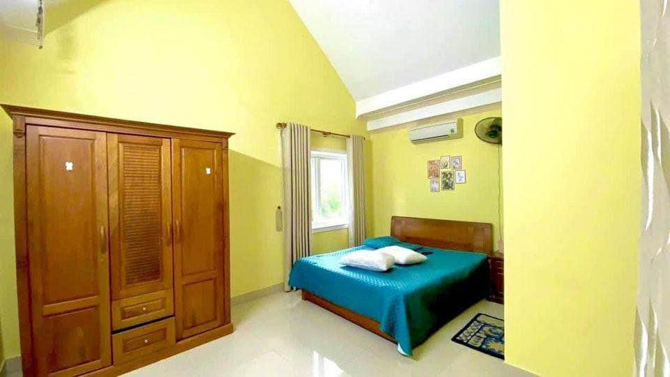 Bán căn hộ dịch vụ - homestay quận Ngũ Hành Sơn thành phố Đà Nẵng giá 9.6 tỷ-6