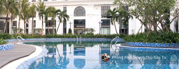 Giá chỉ 2.6 tỷ bán căn hộ có một diện tích là 64m2 vị trí đặt vị trí nằm trên Giang Biên, Long Biên-02