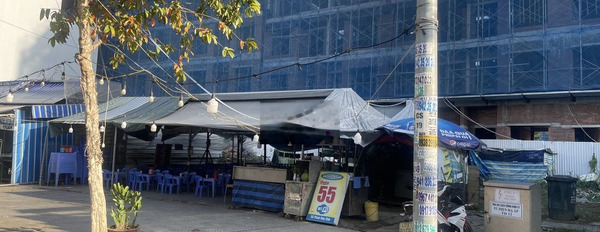 Cần bán nhanh MT kinh doanh phố Yaout muối đường Phan Huy Chú giá rẻ -02