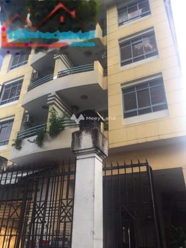 Chỉ 2.65 tỷ bán căn hộ diện tích tiêu chuẩn 45m2 mặt tiền tọa lạc ở Quận 3, Hồ Chí Minh-01