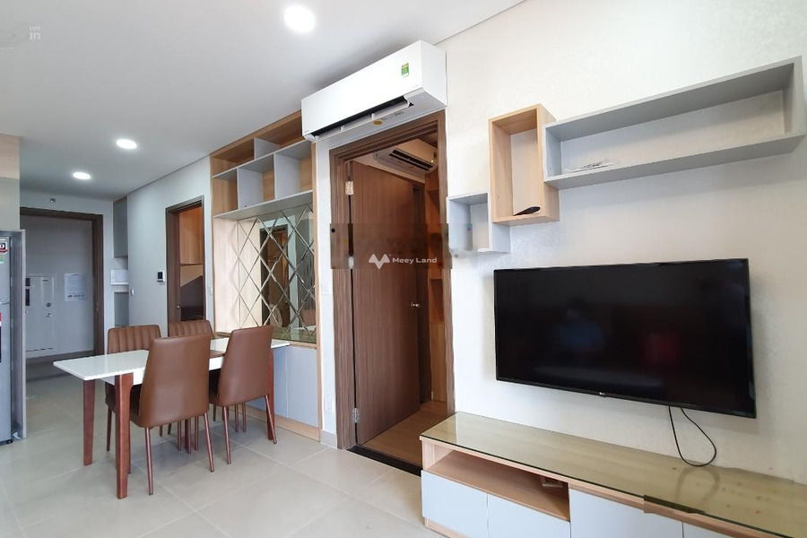 Tân Phú, Hồ Chí Minh, cho thuê chung cư thuê ngay với giá mềm 8 triệu/tháng, tổng quan căn hộ 2 PN, 2 WC khu vực tiềm năng-01