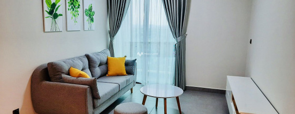 Cho thuê căn hộ diện tích gồm 58m2 vị trí đặt ở tại Đồng Văn Cống, Hồ Chí Minh thuê ngay với giá tốt nhất 14.5 triệu/tháng-03