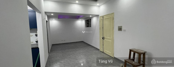 Bán căn hộ có diện tích chung 76m2 vị trí tốt đặt nằm ngay Hoàng Mai, Hà Nội, hướng Đông - Bắc, trong căn hộ này có tổng 3 phòng ngủ 2 WC giá ưu đãi-02