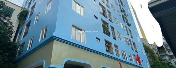 Căn hộ 4 phòng ngủ, bán căn hộ vị trí đặt ngay ở Thịnh Liệt, Hà Nội, tổng quan căn này gồm có 4 phòng ngủ, 2 WC cảm ơn bạn đã đọc tin-03