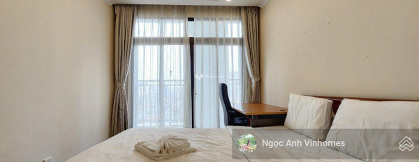 Trong căn hộ nhìn chung có 2 PN, cho thuê căn hộ vị trí đặt ở Nguyễn Trãi, Thượng Đình, 2 WC khu vực đông đúc-02
