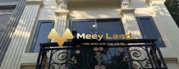 Vị trí ngay Đường Tân Lập, Phường Quỳnh Mai bán nhà vào ở luôn giá mềm từ 4.95 tỷ diện tích chuẩn 38m2 khách có thiện chí liên hệ ngay.-02
