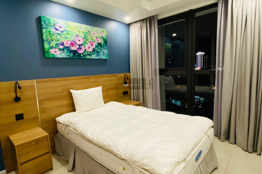 Cho thuê căn hộ chung cư giá 15 triệu/tháng, diện tích 63m2 vị trí mặt tiền nằm ở Võ Văn Kiệt, An Hải Đông-01