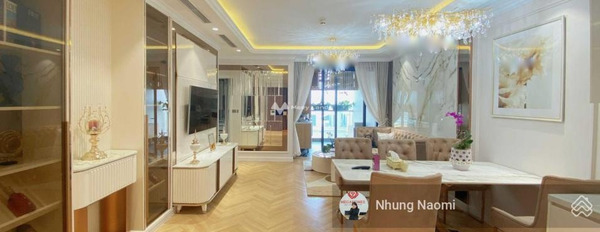 Mình đang cho thuê chung cư vị trí đẹp ngay Hồng Bàng, Hải Phòng giá thuê cực rẻ chỉ 35 triệu/tháng có diện tích 83m2-02