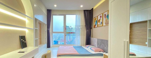 Bị vào đường cùng, bán căn hộ diện tích rất rộng 73m2 bán ngay với giá ưu đãi 4.75 tỷ mặt tiền nằm ngay ở Phú Nhuận, Hồ Chí Minh sổ hồng chính chủ-02