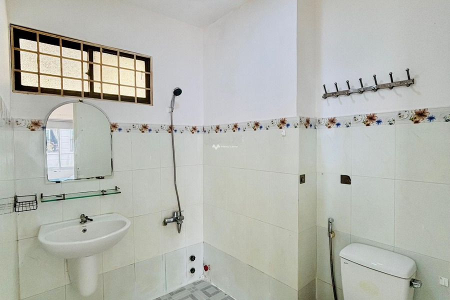 Diện tích 40m2 1 phòng ngủ cho thuê phòng trọ vị trí thuận lợi ngay tại Đồ Sơn, Hồ Chí Minh thuê ngay với giá cực rẻ chỉ 6.5 triệu/tháng-01