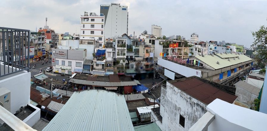 Cần mở công ty cho thuê phòng trọ diện tích tổng là 18m2 Cao Thắng, Hồ Chí Minh, Nhà trống giá thuê khởi đầu từ 4 triệu/tháng cảm ơn bạn đã đọc tin-01