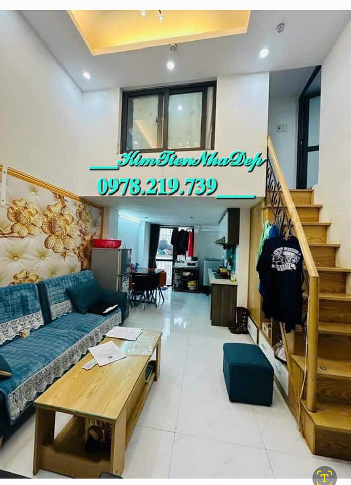 Bán căn hộ chung cư quận Hoàng Mai thành phố Hà Nội giá 1.65 tỷ-0