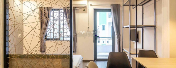 Cho thuê căn hộ vị trí mặt tiền tọa lạc ở Hồng Bàng, Hồ Chí Minh, thuê ngay với giá thị trường chỉ 6.5 triệu/tháng diện tích thực là 30m2-02
