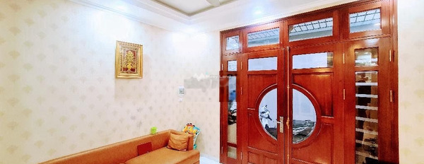 Nhà gồm 4 PN bán nhà bán ngay với giá tốt nhất chỉ 5.38 tỷ có diện tích chính 50m2 vị trí mặt tiền tọa lạc ở Linh Đường, Hoàng Liệt-03