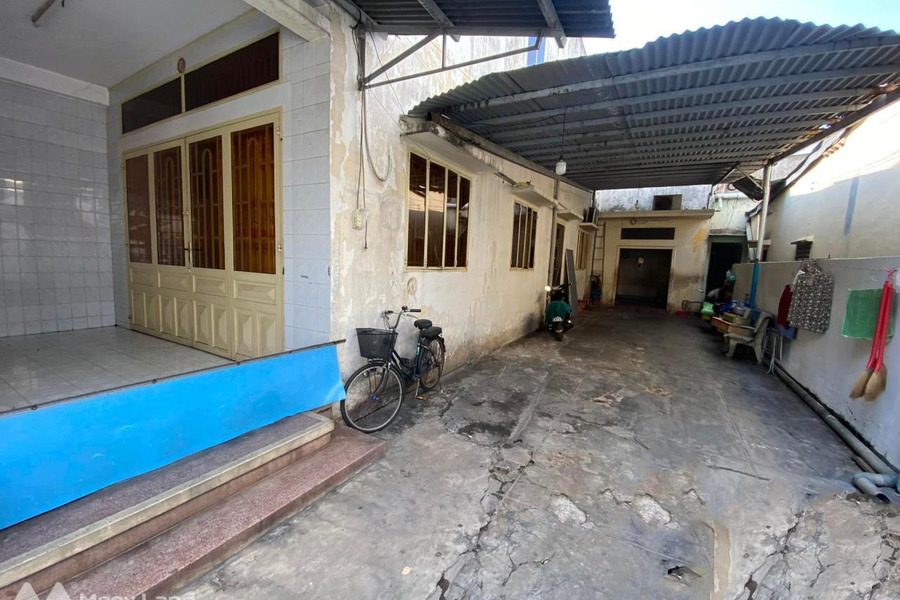 Bán nhà mặt tiền Phan Huy Ích, Phường 12, quận Gò Vấp, 336m2, giá giảm còn 29,5 tỷ-01